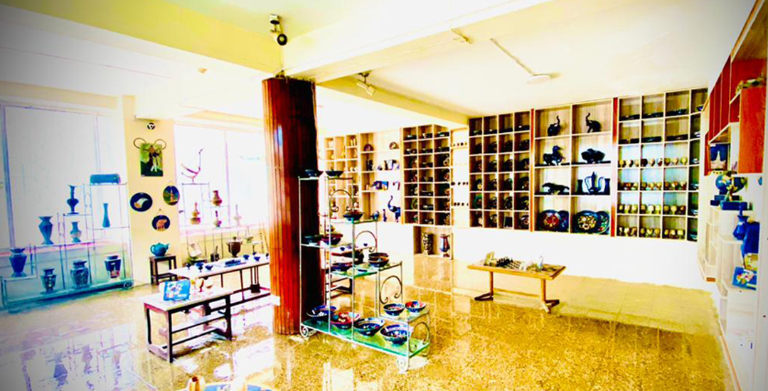 gallery4